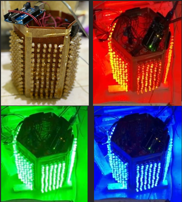 product-1